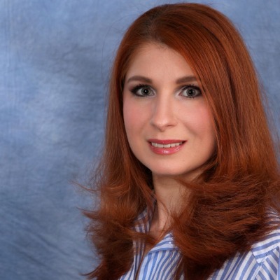 Olena